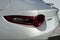 2017 Mazda Mazda Miata RF Grand Touring