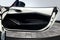 2017 Mazda Mazda Miata RF Grand Touring