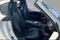 2017 Mazda Mazda Miata RF Grand Touring