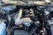 2017 Mazda Mazda Miata RF Grand Touring
