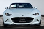 2017 Mazda Mazda Miata RF Grand Touring
