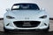 2017 Mazda Mazda Miata RF Grand Touring