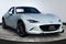 2017 Mazda Mazda Miata RF Grand Touring