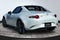2017 Mazda Mazda Miata RF Grand Touring