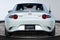 2017 Mazda Mazda Miata RF Grand Touring