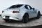 2017 Mazda Mazda Miata RF Grand Touring