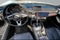 2017 Mazda Mazda Miata RF Grand Touring