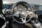 2017 Mazda Mazda Miata RF Grand Touring
