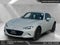 2025 Mazda Mazda MX-5 Miata RF Grand Touring