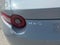 2025 Mazda Mazda MX-5 Miata RF Grand Touring