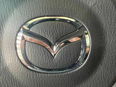 2025 Mazda Mazda MX-5 Miata RF Grand Touring