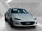 2025 Mazda Mazda MX-5 Miata RF Grand Touring
