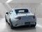 2025 Mazda Mazda MX-5 Miata RF Grand Touring