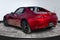 2026 Mazda Mazda MX-5 Miata RF Grand Touring