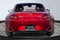 2026 Mazda Mazda MX-5 Miata RF Grand Touring
