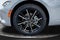 2026 Mazda Mazda MX-5 Miata RF Grand Touring