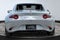 2026 Mazda Mazda MX-5 Miata RF Grand Touring