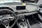 2026 Mazda Mazda MX-5 Miata RF Grand Touring