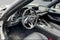 2026 Mazda Mazda MX-5 Miata RF Grand Touring