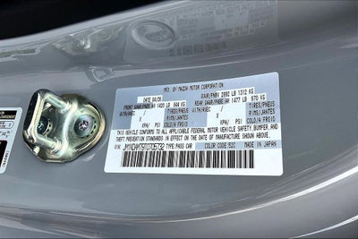2026 Mazda Mazda MX-5 Miata RF Grand Touring
