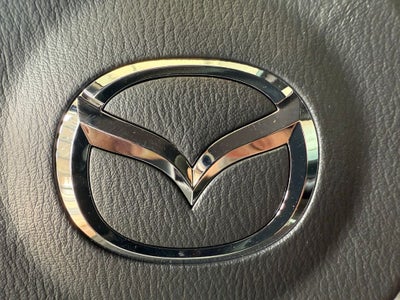 2025 Mazda Mazda MX-5 Miata RF Grand Touring