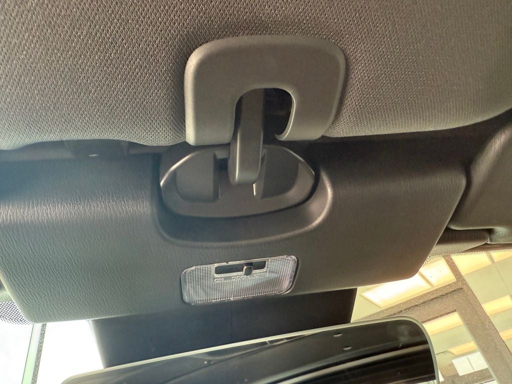 2025 Mazda Mazda MX-5 Miata RF Grand Touring