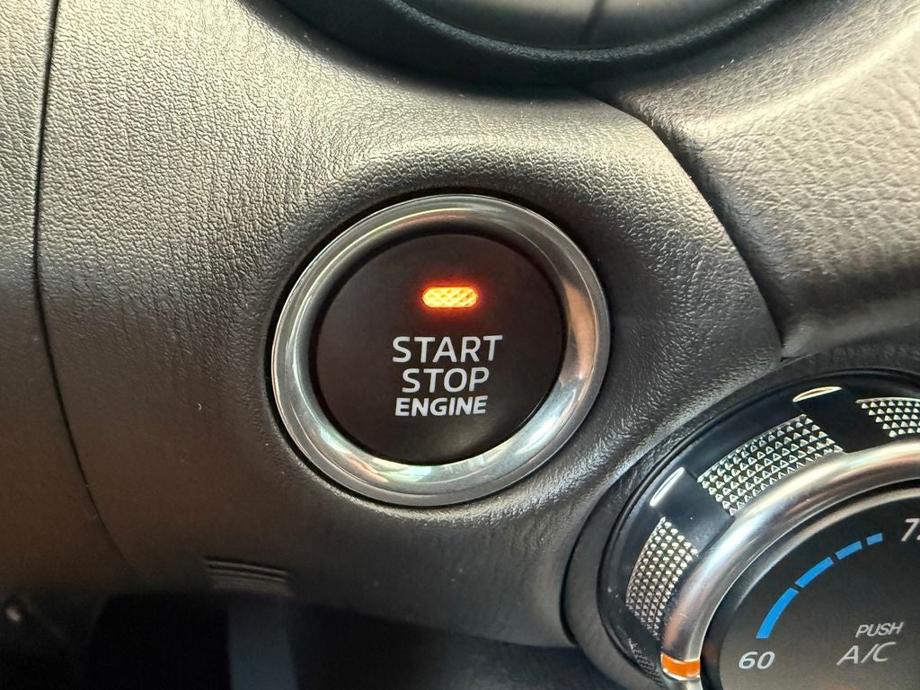 2025 Mazda Mazda MX-5 Miata RF Grand Touring