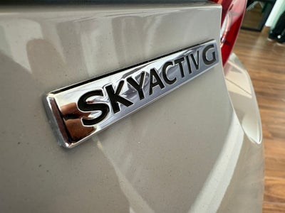 2025 Mazda Mazda MX-5 Miata RF Grand Touring