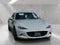 2025 Mazda Mazda MX-5 Miata RF Grand Touring