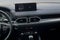 2022 Mazda Mazda CX-5 2.5 S Carbon Edition