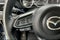 2022 Mazda Mazda CX-5 2.5 S Carbon Edition