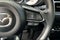2022 Mazda Mazda CX-5 2.5 S Carbon Edition