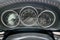 2022 Mazda Mazda CX-5 2.5 S Carbon Edition