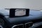 2022 Mazda Mazda CX-5 2.5 S Carbon Edition