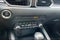 2022 Mazda Mazda CX-5 2.5 S Carbon Edition