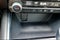 2022 Mazda Mazda CX-5 2.5 S Carbon Edition
