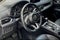 2022 Mazda Mazda CX-5 2.5 S Carbon Edition
