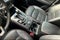 2022 Mazda Mazda CX-5 2.5 S Carbon Edition