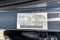 2022 Mazda Mazda CX-5 2.5 S Carbon Edition