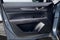 2022 Mazda Mazda CX-5 2.5 S Carbon Edition