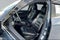2022 Mazda Mazda CX-5 2.5 S Carbon Edition