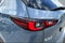 2022 Mazda Mazda CX-5 2.5 S Carbon Edition