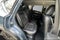 2022 Mazda Mazda CX-5 2.5 S Carbon Edition