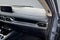 2022 Mazda Mazda CX-5 2.5 S Carbon Edition