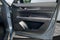 2022 Mazda Mazda CX-5 2.5 S Carbon Edition
