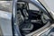 2022 Mazda Mazda CX-5 2.5 S Carbon Edition