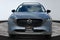2022 Mazda Mazda CX-5 2.5 S Carbon Edition