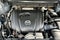 2022 Mazda Mazda CX-5 2.5 S Carbon Edition