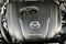2022 Mazda Mazda CX-5 2.5 S Carbon Edition