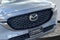 2022 Mazda Mazda CX-5 2.5 S Carbon Edition